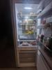 https://photos-eu.bazaarvoice.com/photo/2/cGhvdG86c2Ftc3VuZy1wbF9wbA/975da8a4-ee74-5583-a951-ae1cb6c24b76
