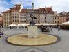 https://photos-eu.bazaarvoice.com/photo/2/cGhvdG86c2Ftc3VuZy1wbF9wbA/9a15a4d3-354f-5ba5-8e8f-5968a4d380b4