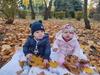 https://photos-eu.bazaarvoice.com/photo/2/cGhvdG86c2Ftc3VuZy1wbF9wbA/eabe9a5e-6cb9-55eb-b4fb-5771cd79957f