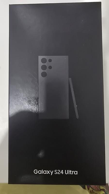 Revisione aperta modale 1 su 1