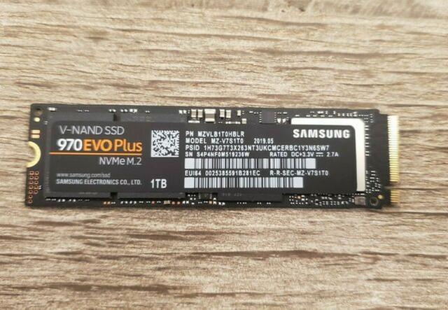 Ssd samsung 970 evo plus mz v7s250bw. Samsung 970 EVO Plus MZ-v7s250bw. Накопитель MZ-v7s1t0bw m.2 Samsung 970 Pro 1тб.