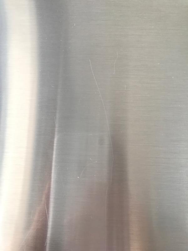 Holodilnik Samsung Rb41j7861s4 Wt Kupit Samsung Ru