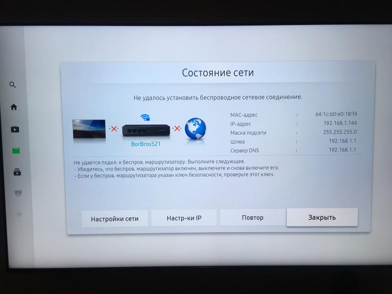 Premium Uhd 4k Smart Tv Samsung 65 Nu8000 Ue65nu8000uxru Samsung Ru