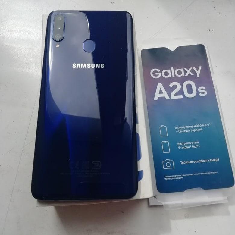 Samsung galaxy 20 характеристика. Samsung Galaxy a20s 64gb. Samsung Galaxy a20s 32. Samsung Galaxy s20 Blue. Samsung Galaxy a20s 32gb.