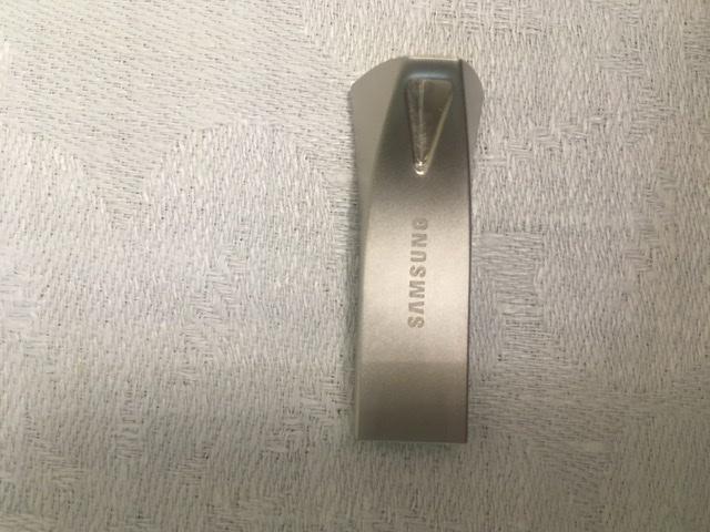 Flesh Nakopitel Usb 3 1 Samsung Bar Plus 64 Gb Kupit Chernyj Samsung Ru