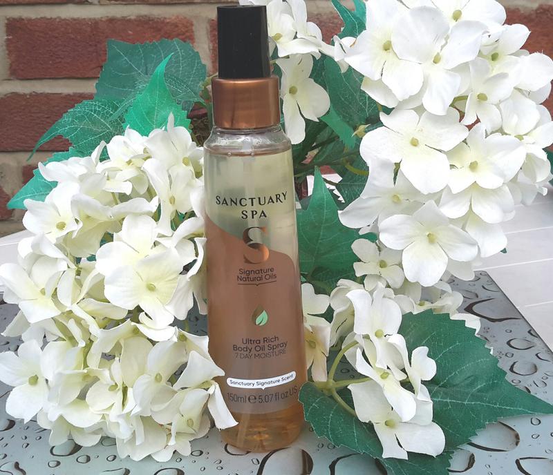 product/sanctuary-spa-signature-natural-oils-ultra-rich-body-oil