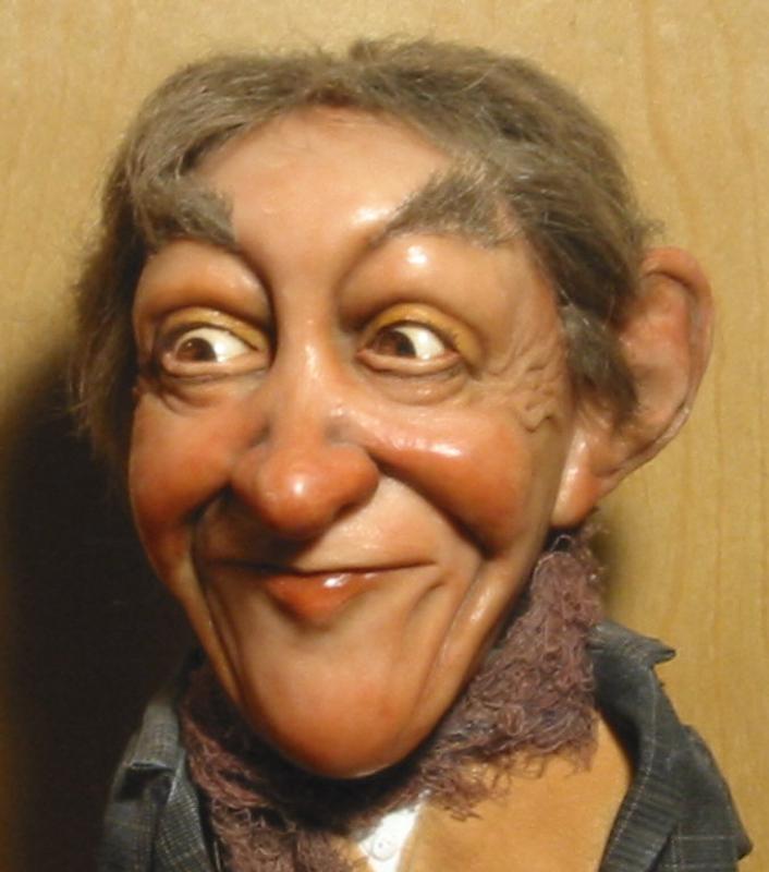 Review Thumbnail Image 2 377988361