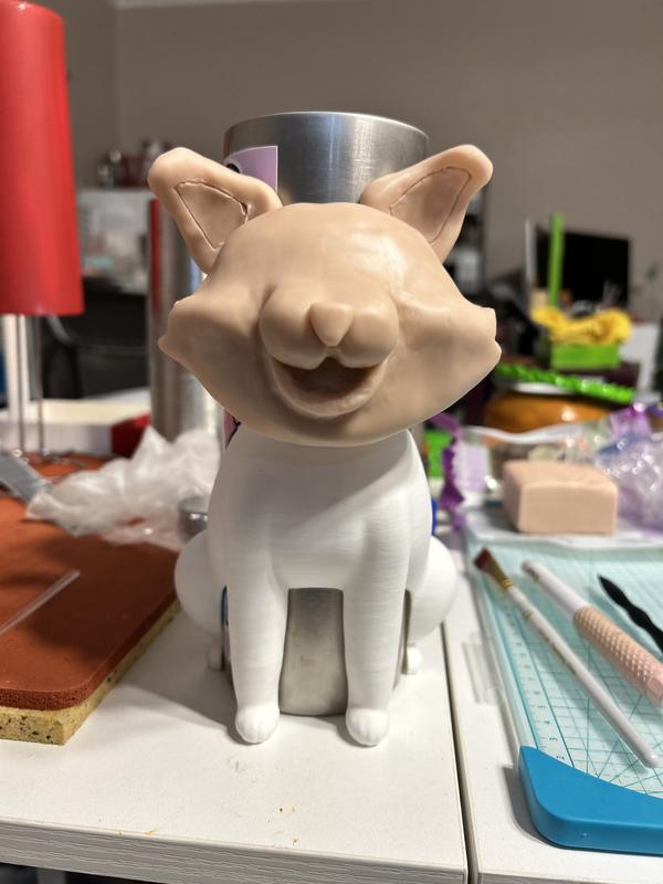 Review Thumbnail Image 0 356375495