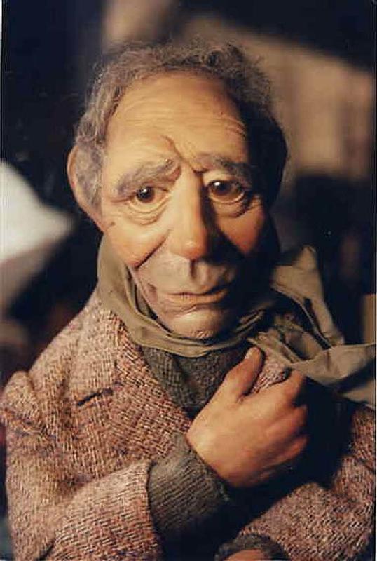 Review Thumbnail Image 0 377988361