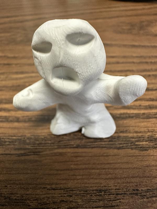 Review Thumbnail Image 0 373945834