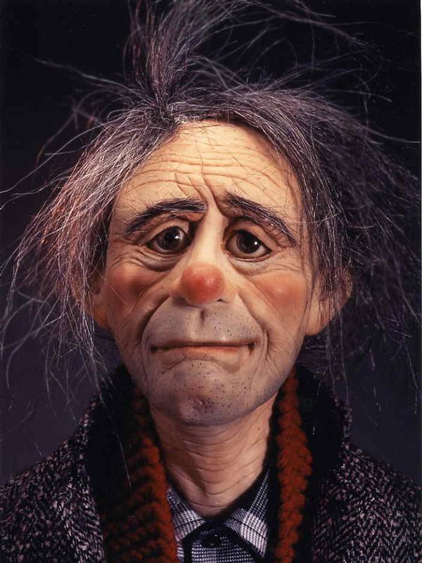 Review Thumbnail Image 5 377988361