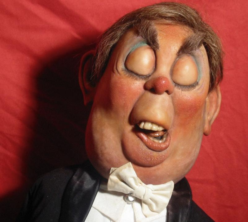 Review Thumbnail Image 4 377988361