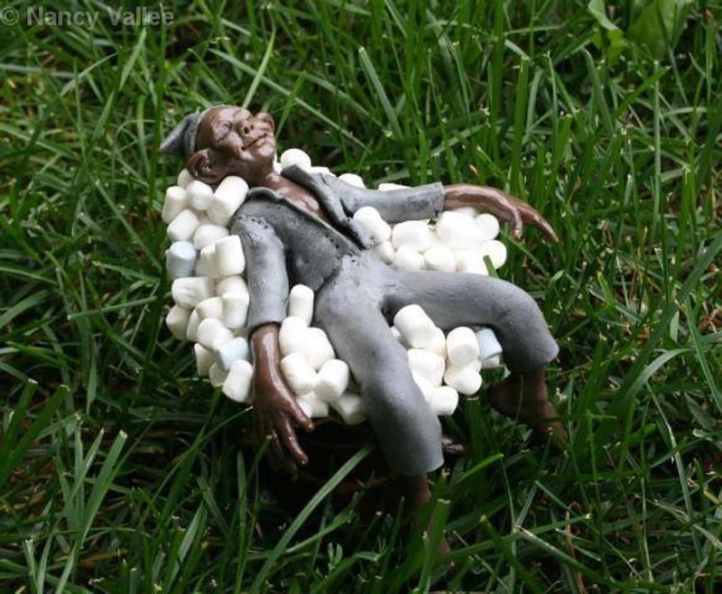 Review Thumbnail Image 0 369689416