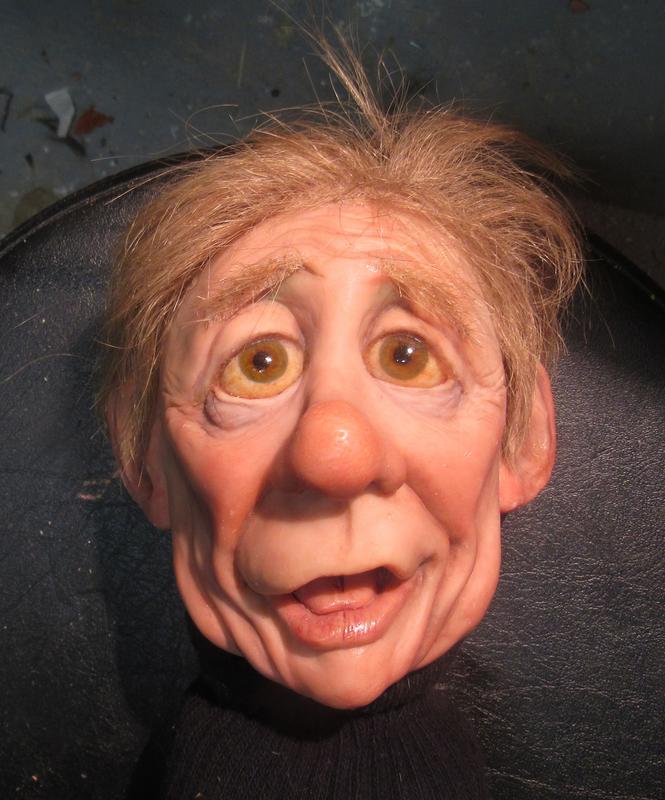 Review Thumbnail Image 1 377988361