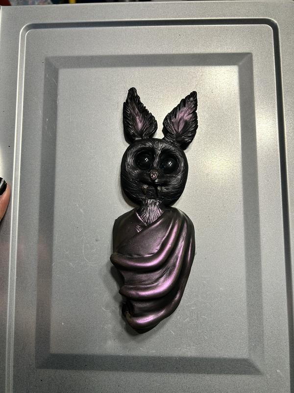 Review Thumbnail Image 0 361063766