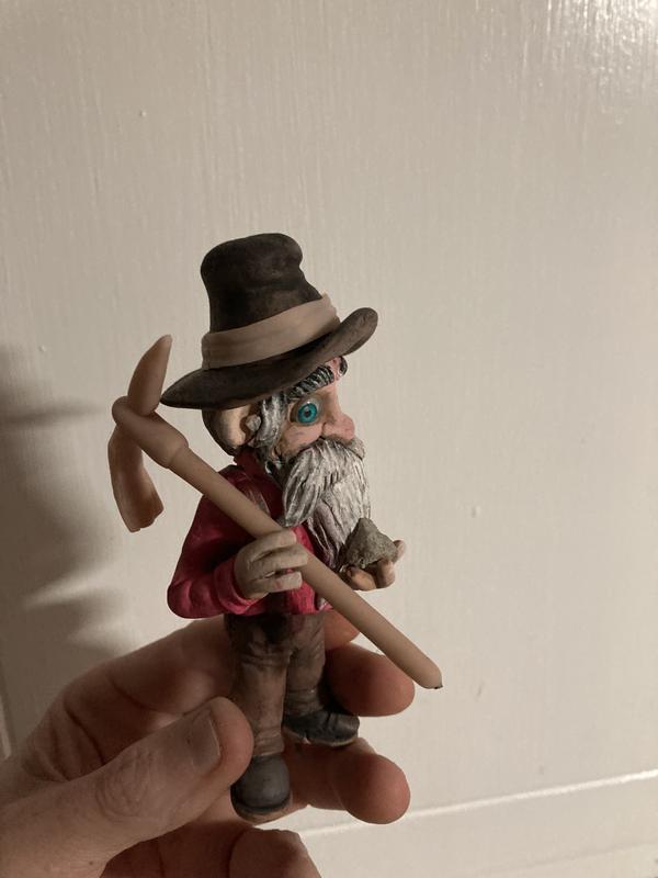 Review Thumbnail Image 1 363302209