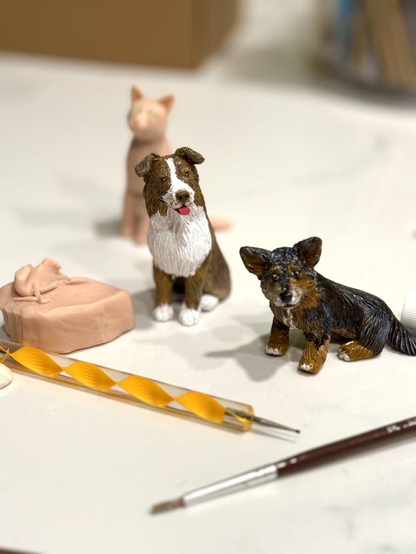 Review Thumbnail Image 0 378916626