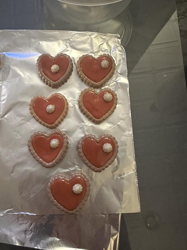 Review Thumbnail Image 1 367630802