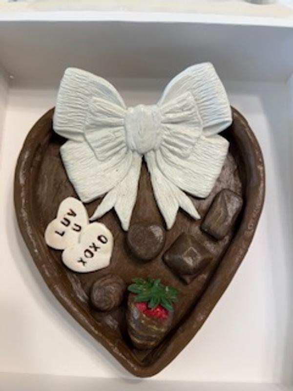 Review Thumbnail Image 0 378743201