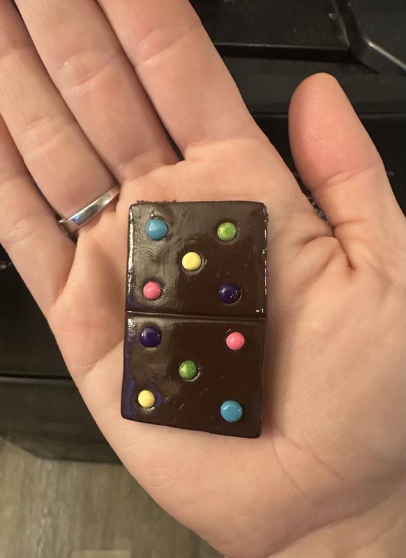 Review Thumbnail Image 0 367630802