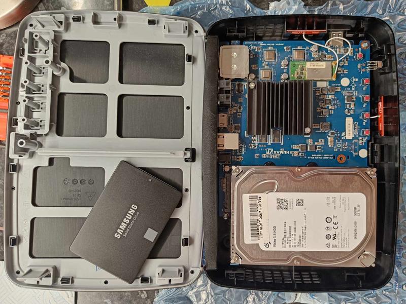 Samsung 870 EVO 1TB 2.5” SATA SSD/Solid State Drive MZ-77E1T0B