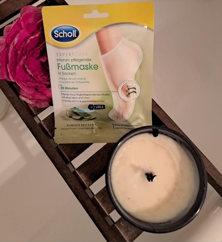 zpfchen mit aloe vera und propolis Aloe Vera Gold Propoliscreme