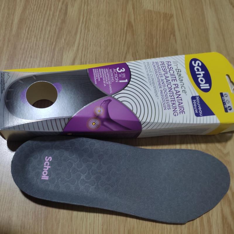 Semelles De Sport Orthopédiques En Latex Pour Hommes Et Femmes Baskets Absorbant La Sueur