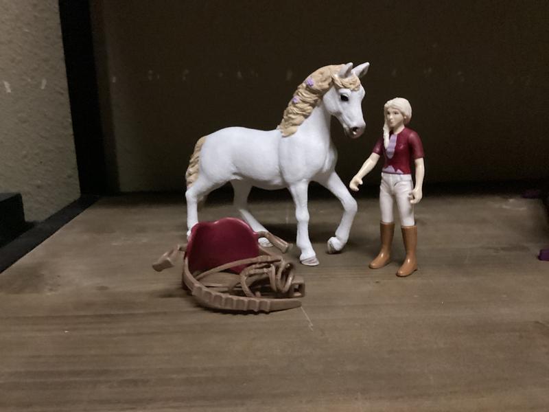 Review Thumbnail Image 1 330712250