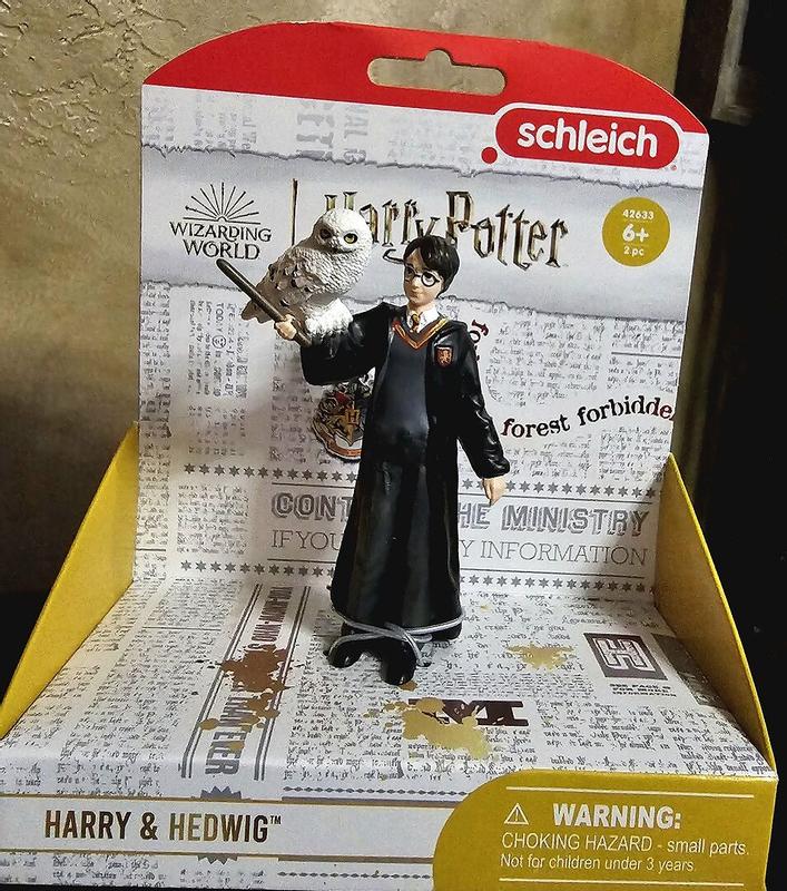 Review Thumbnail Image 0 369599524