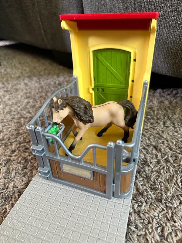 Review Thumbnail Image 0 251117002