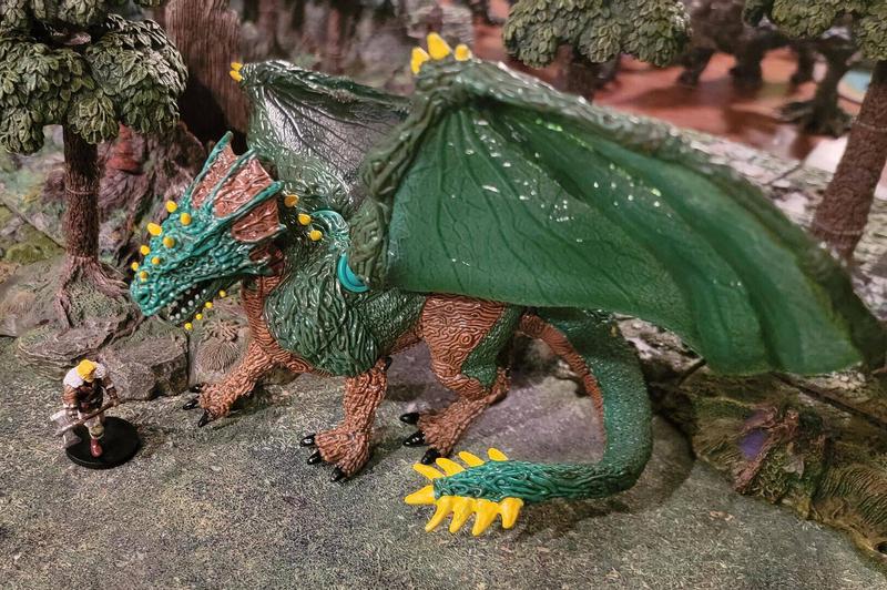 Review Thumbnail Image 0 341201218