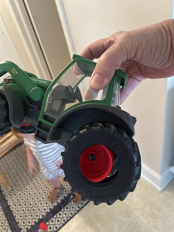 Review Thumbnail Image 0 352014658