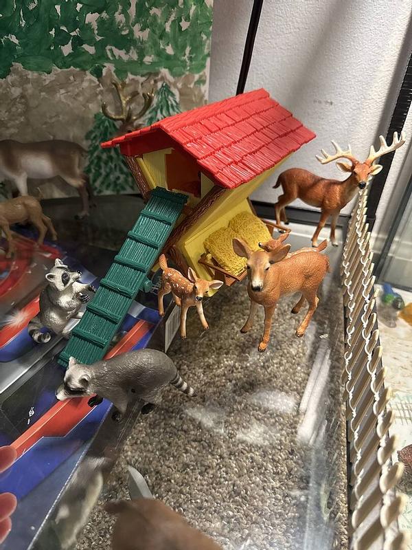 Review Thumbnail Image 0 331882653