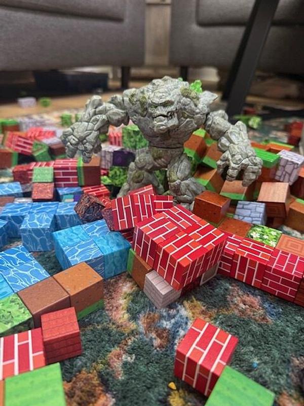 Review Thumbnail Image 0 353699307