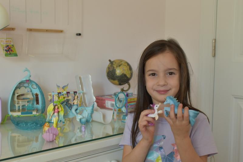 Review Thumbnail Image 2 223764335