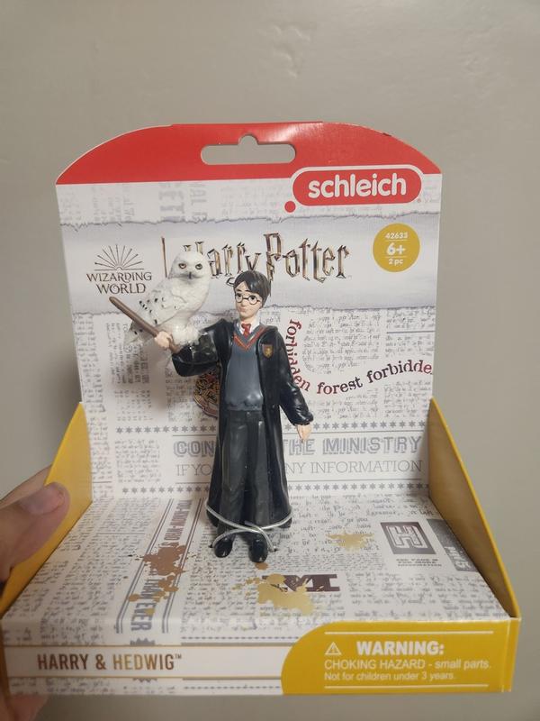 Review Thumbnail Image 0 320461568