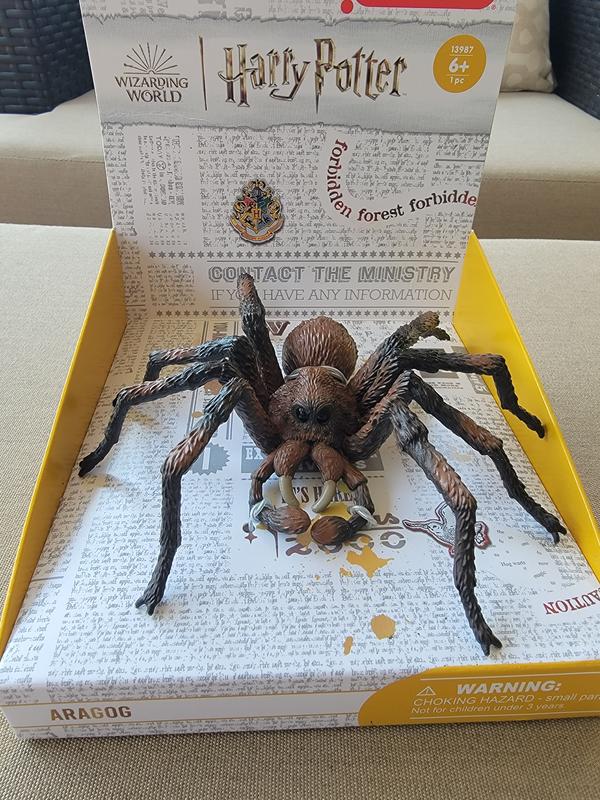 Review Thumbnail Image 1 255927550