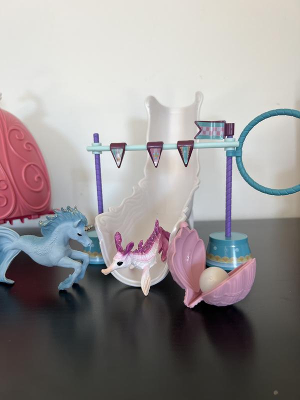 Review Thumbnail Image 0 223764335