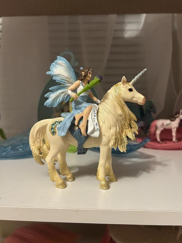 Review Thumbnail Image 0 372195099