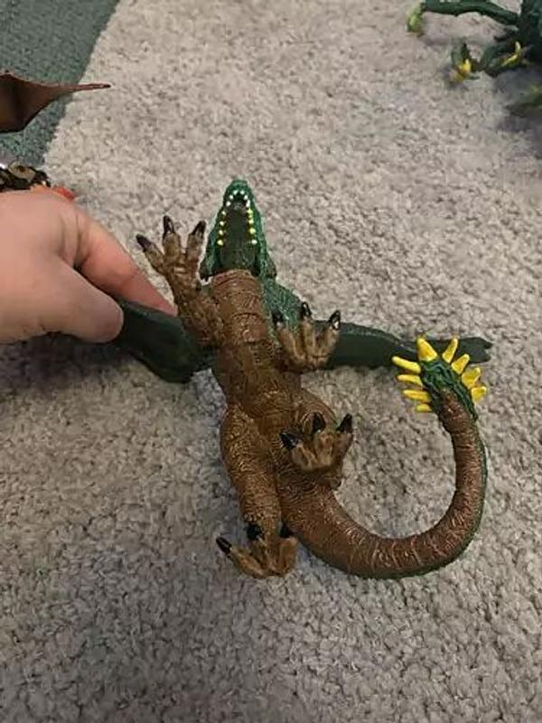 Review Thumbnail Image 0 359155141