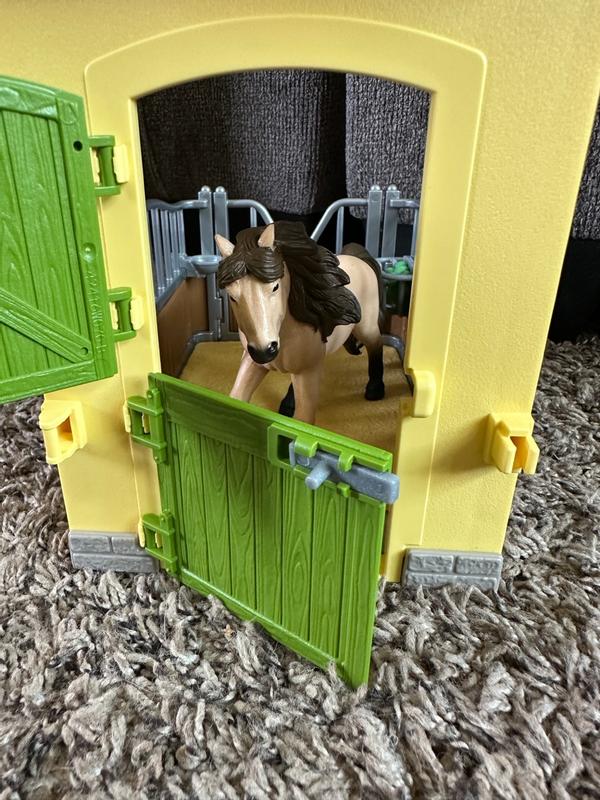 Review Thumbnail Image 1 251117002