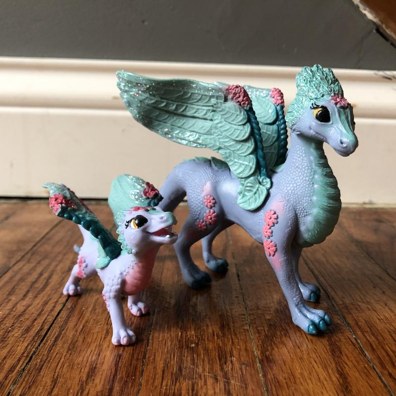 Review Thumbnail Image 0 224975684