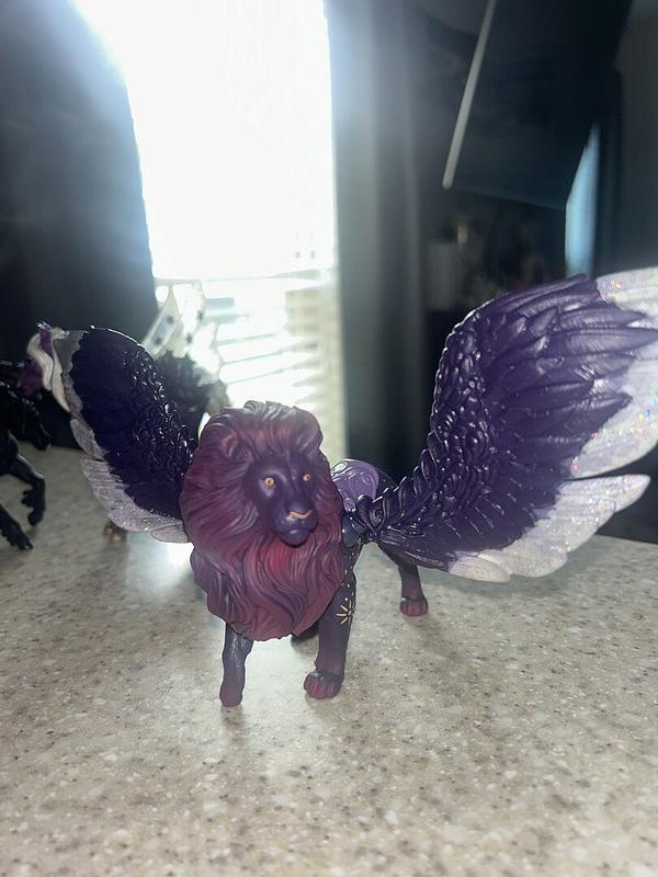 Review Thumbnail Image 0 344435887