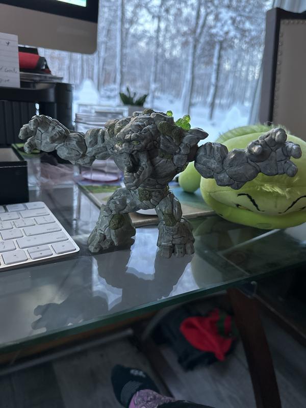 Review Thumbnail Image 1 233518414