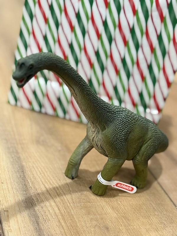 Review Thumbnail Image 0 373508644