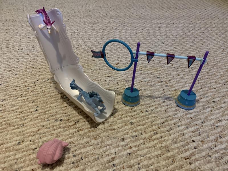 Review Thumbnail Image 0 221190670