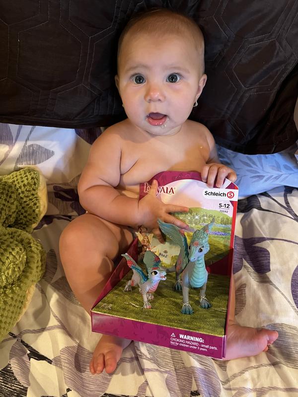 Review Thumbnail Image 0 216542888