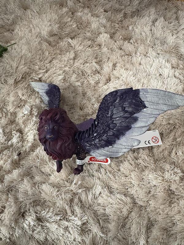 Review Thumbnail Image 0 343261082