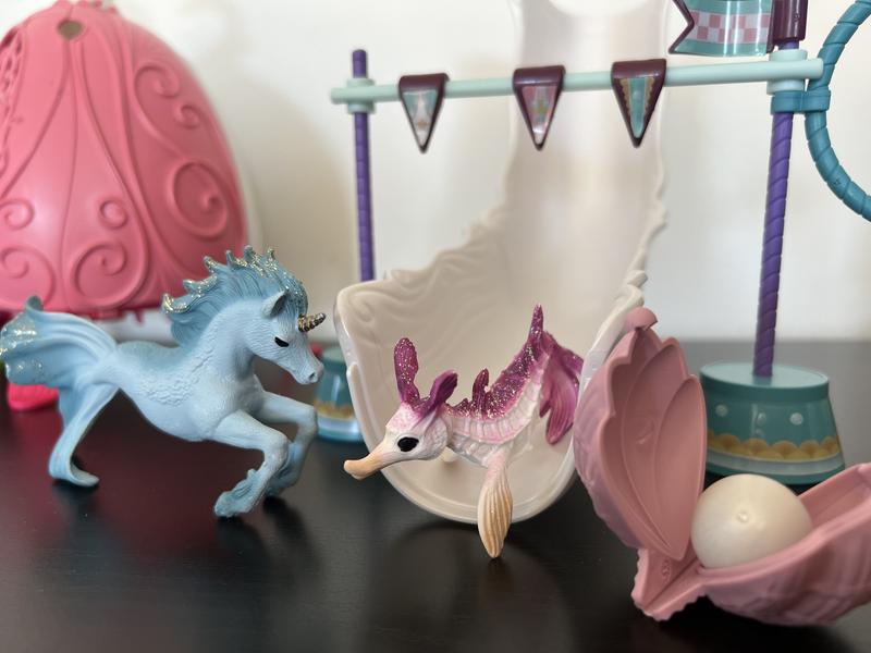 Review Thumbnail Image 1 223764335