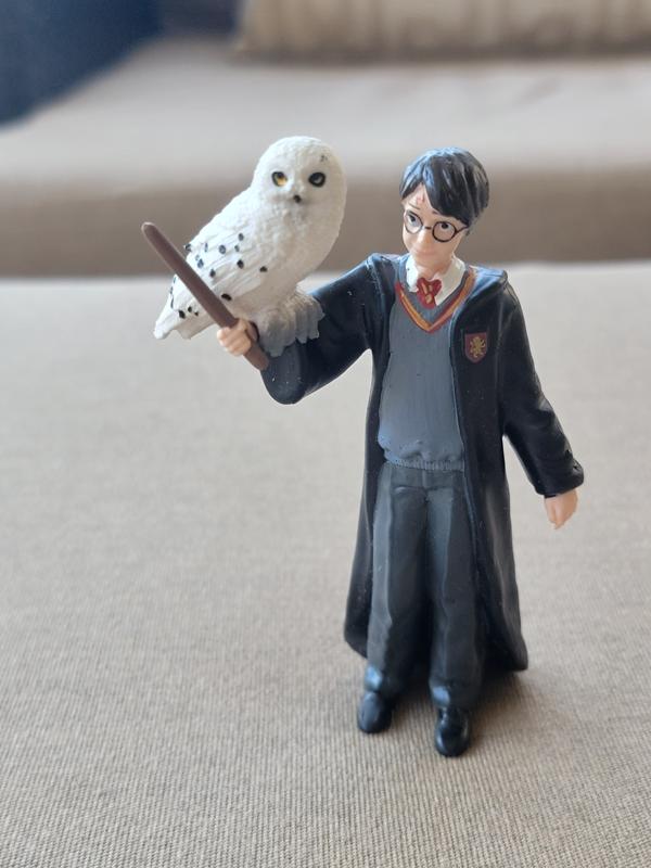 Review Thumbnail Image 1 255926367